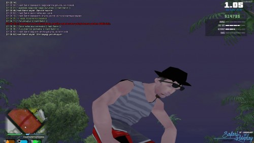 gta_sa-2018-09-02-01-05-56-15.jpg