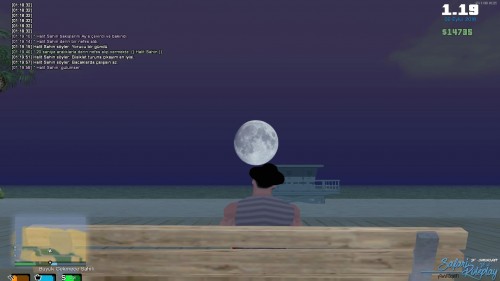 gta_sa-2018-09-02-01-19-59-91.jpg