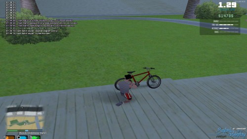 gta_sa-2018-09-02-01-29-15-97.jpg