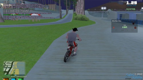 gta_sa-2018-09-02-01-30-03-49.jpg