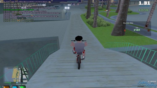 gta_sa-2018-09-02-01-31-07-42.jpg