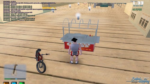 gta_sa-2018-09-02-01-33-16-04.jpg