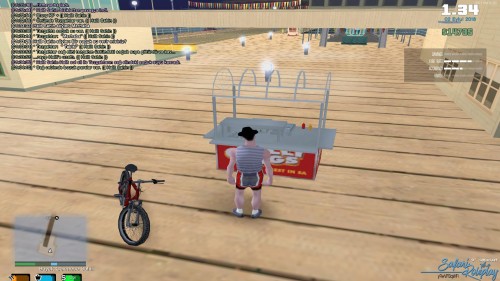 gta_sa-2018-09-02-01-34-12-09.jpg