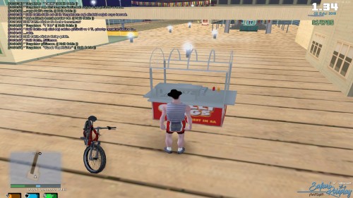 gta_sa-2018-09-02-01-34-58-88.jpg