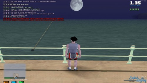 gta_sa-2018-09-02-01-35-47-50.jpg