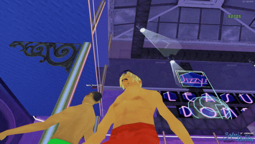 ezgif.com-video-to-gif-1.gif