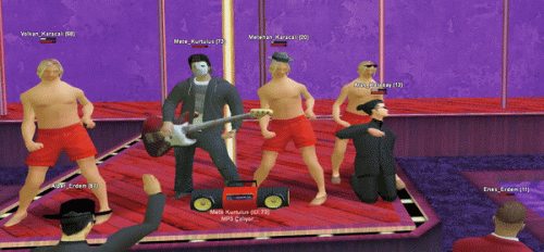 ezgif.com-video-to-gif.gif