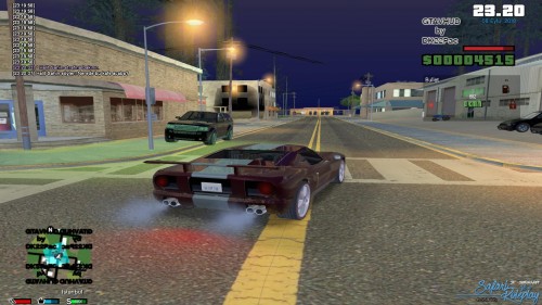 gta_sa-2018-09-08-23-20-08-22.jpg