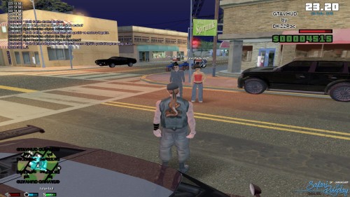 gta_sa-2018-09-08-23-20-34-42.jpg