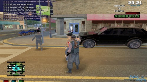 gta_sa-2018-09-08-23-21-23-32.jpg