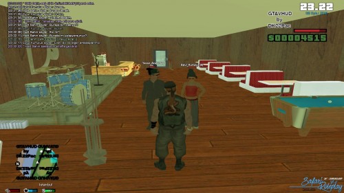 gta_sa-2018-09-08-23-22-26-60.jpg