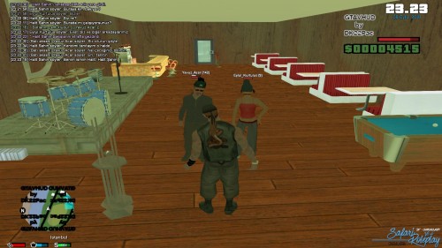 gta_sa-2018-09-08-23-23-20-19.jpg