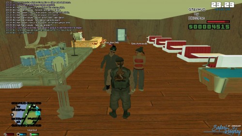 gta_sa-2018-09-08-23-23-53-14.jpg