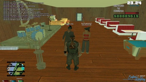 gta_sa-2018-09-08-23-24-40-70.jpg