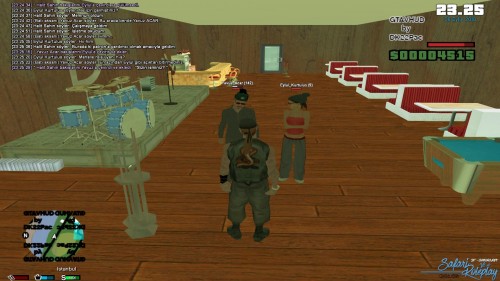 gta_sa-2018-09-08-23-25-33-43.jpg