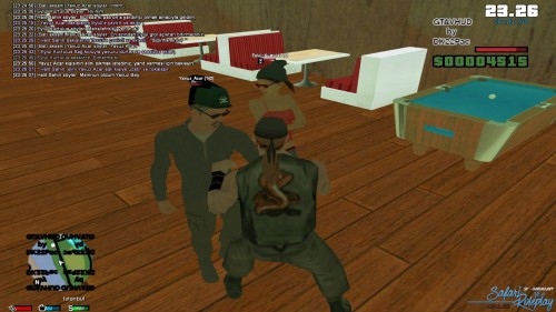 gta_sa-2018-09-08-23-26-08-74.jpg