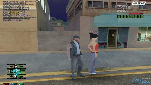gta_sa-2018-09-08-23-27-57-33.jpg