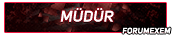 mudur.png