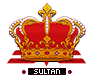 sultan