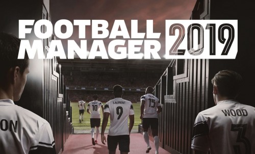 Football-manager-2019-1280x774.jpg