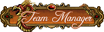 teammanager.png
