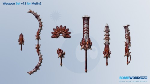 bombwork_set_v13.jpg