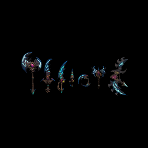 set-sounnd-6.png