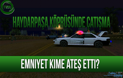 Emniyet-Kime-Ates-Etti.png