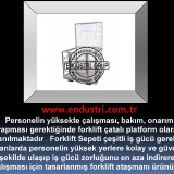 forklift-personel-tasima-sepeti-kaldirma-ilkyardim-bakim-tamir-sepetleri-personel-platformu-imalati-fiyati-13