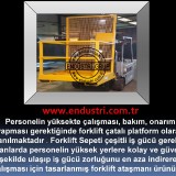 forklift-personel-tasima-sepeti-kaldirma-ilkyardim-bakim-tamir-sepetleri-personel-platformu-imalati-fiyati-14