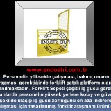 forklift-personel-tasima-sepeti-kaldirma-ilkyardim-bakim-tamir-sepetleri-personel-platformu-imalati-fiyati-15