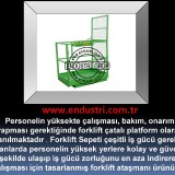 forklift-personel-tasima-sepeti-kaldirma-ilkyardim-bakim-tamir-sepetleri-personel-platformu-imalati-fiyati-3