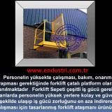 forklift-personel-tasima-sepeti-kaldirma-ilkyardim-bakim-tamir-sepetleri-personel-platformu-imalati-fiyati-4