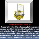 forklift-personel-tasima-sepeti-kaldirma-ilkyardim-bakim-tamir-sepetleri-personel-platformu-imalati-fiyati-5