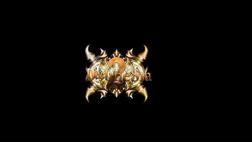 i0Hxqd-1.png