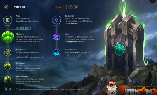 thresh.jpg