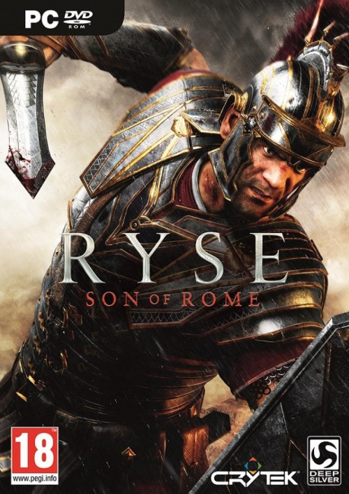 4822db58c2_ryse-son-of-rome.jpg
