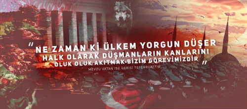turkey_wallpaper___turkiye_savas_arkaplan_by_mertkexe-dafpm7y.png
