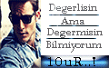 onur3.gif