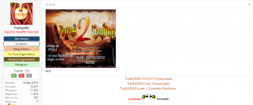 Screenshot_83.png