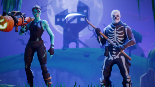 fortnite-vazamento-conteudos-skins-halloween-760x428.png