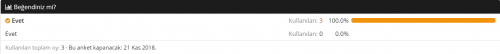 Screenshot_1ac94305ae41f3685.png