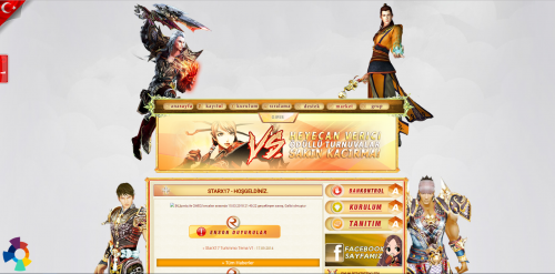 Screenshot_4.png
