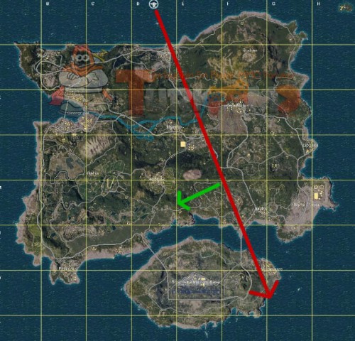 battlegrounds-map-atlama.jpg