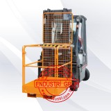 forklift-insan-tasima-sepeti-forklift-sepetleri-fiyati-bakim-tamir-platformu-personel-yukseltme-kasasi-2