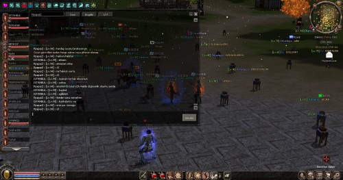 1110 004840