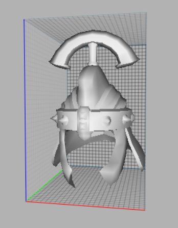 23a985999cc63d9b79cfee9aa9eceb3b.png