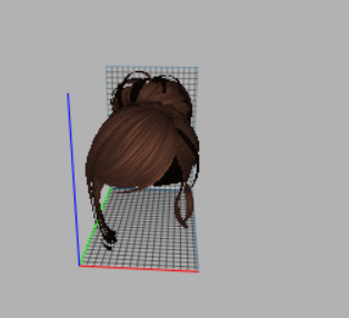 62083f3a36851f6d80de9e40991793b7.png