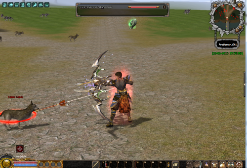 rQ7Yk1.png
