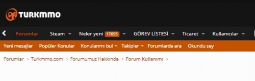 84.jpg